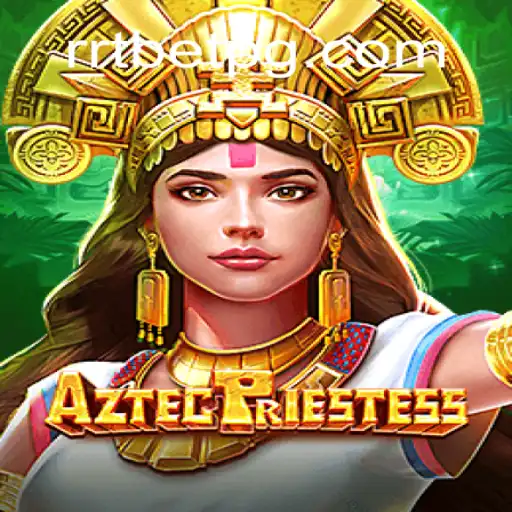 AztecPriestess: Descubra o Mundo Fascinante e as Regras do Novo Jogo de Aventura