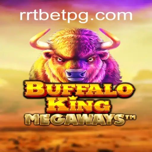 Explorando o Fascinante Mundo de BuffaloKing: Uma Aventura no Reino dos Cassinos Online