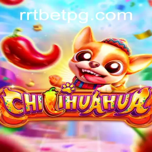 Descubra o Mundo de CHILIHUAHUA: Um Guia Completo