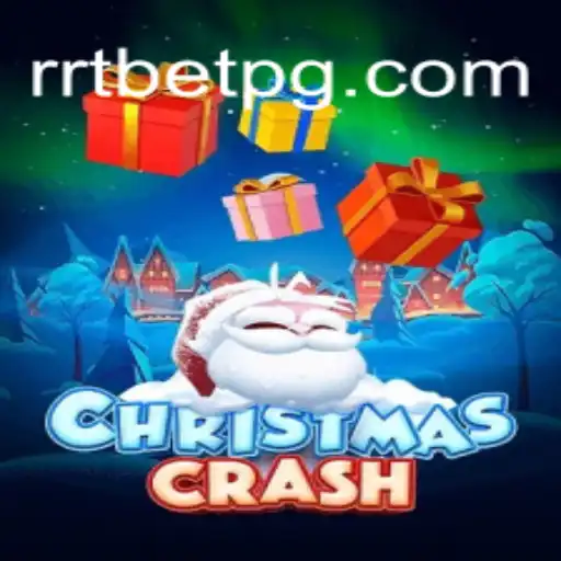 Descubra ChristmasCrash: O Jogo Festivo com Regras Empolgantes