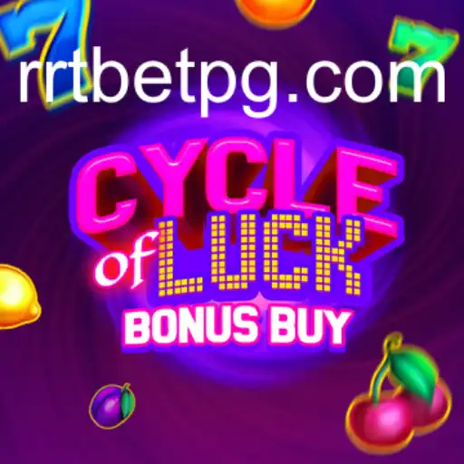 Explorando o Fascinante Jogo CycleofLuckBonusBuy