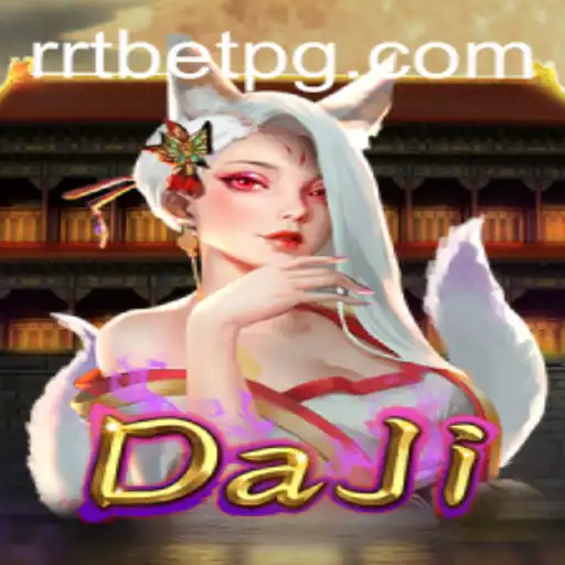Descubra o Mundo Fascinante de DaJi: O Jogo de Estratégia e Aventura