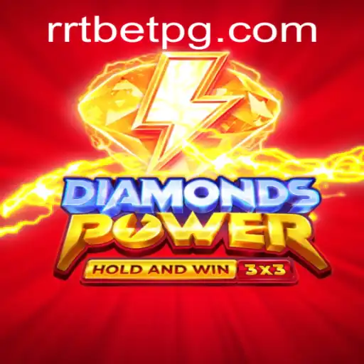 Descubra o Fascinante Universo de Diamondspower: Regras e Estratégias