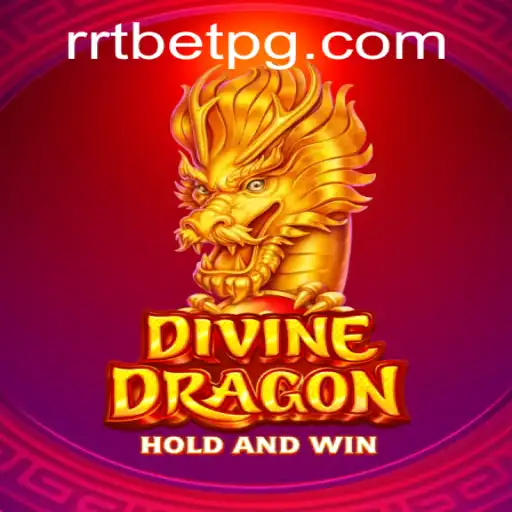 DivineDragon: Explorando o Universo Fantástico e Estratégico de RRTBET