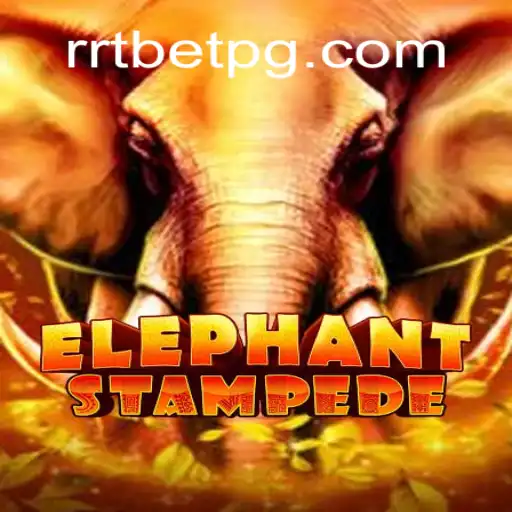Descubra o Mundo de 'ElephantStampede': Uma Nova Aventura no Universo dos Jogos