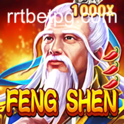 Explorando FengShen: Um Guia Completo e Atualizado
