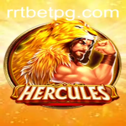 Explorando o Universo do Jogo Hercules: Uma Aventuras Heróicas