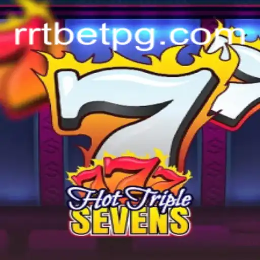 Explorando o Jogo de Cassino HotTripleSevens