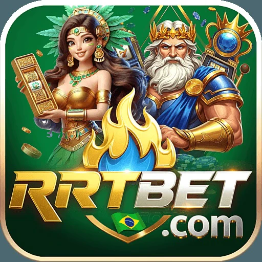 rrtbet Logo