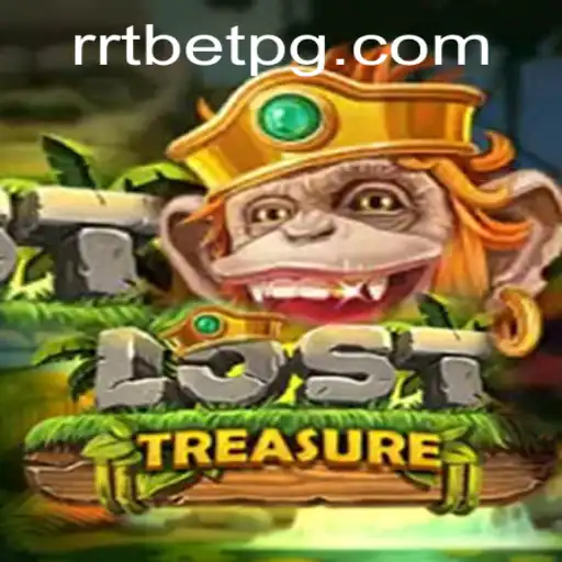 Descubra LostTreasure: Um Mergulho no Aventura e Estratégia