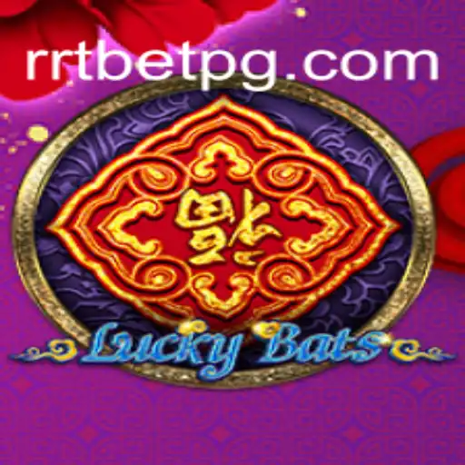 Explorando o Mundo de LuckyBats: Regras, Desafios e Muito Mais