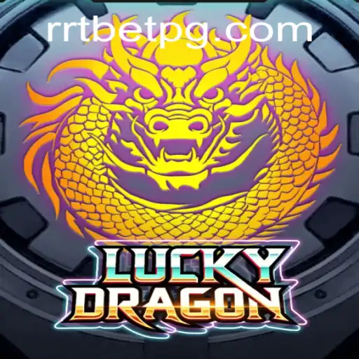 Descubra o Fascinante Mundo de LuckyDragon: O Jogo de Apostas que Está Revolucionando o Mercado