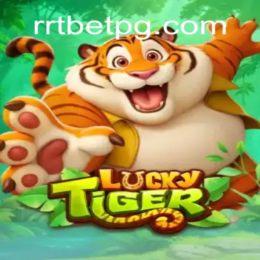 Explorando o Universo do Jogo LuckyTiger: Regras e Estratégias