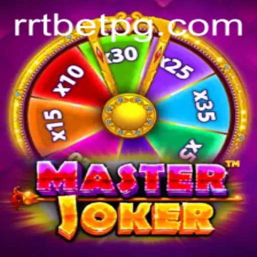Explorando o Fascinante Mundo de MasterJoker: Regras e Jogabilidade