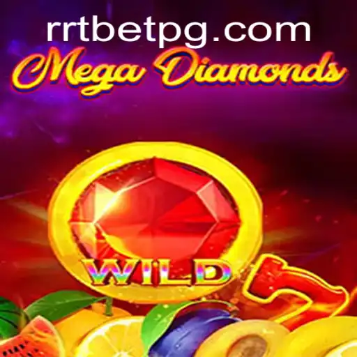 MegaDiamond: Descubra o Brilhante Mundo de Estratégia e Aventura no Universo dos Jogos