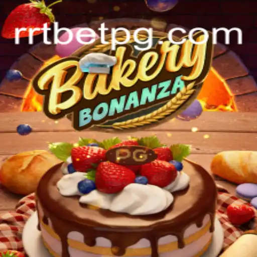 Descubra o Mundo Encantado do Jogo BakeryBonanza