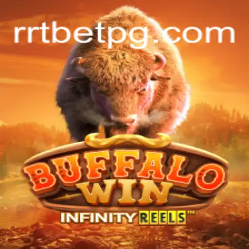Explorando o Mundo de BuffaloWin: Um Novo Jogo de Apostas