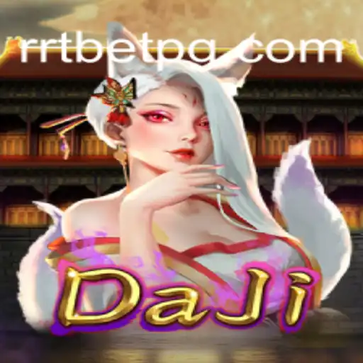 Descubra o Mundo Fascinante de DaJi: O Jogo de Estratégia e Aventura