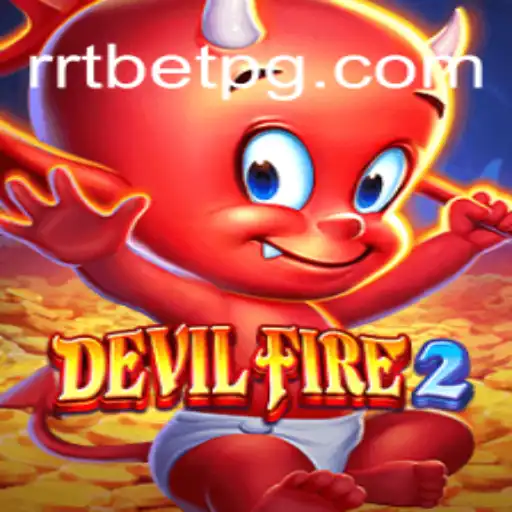 Explorando DevilFire2: Uma Jornada de Aventuras e Desafios
