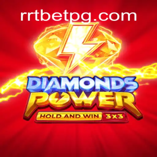 Descubra o Fascinante Universo de Diamondspower: Regras e Estratégias