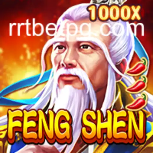Explorando FengShen: Um Guia Completo e Atualizado
