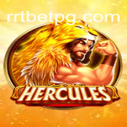 Explorando o Universo do Jogo Hercules: Uma Aventuras Heróicas