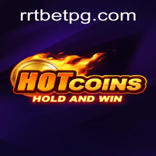 Décifrando HotCoins: Um Mergulho no Jogo que Está Conquistando o Mundo