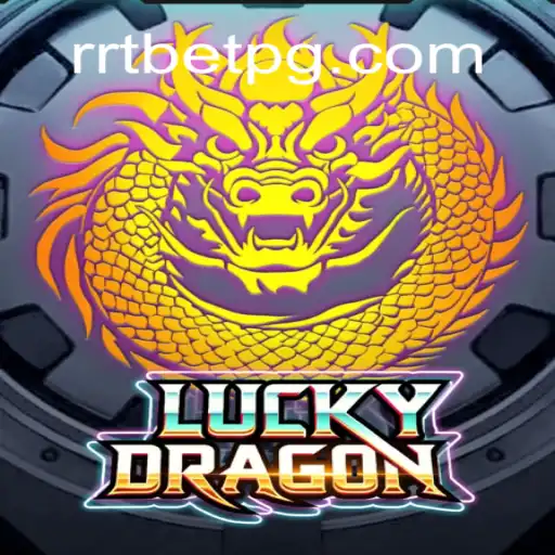 Descubra o Fascinante Mundo de LuckyDragon: O Jogo de Apostas que Está Revolucionando o Mercado