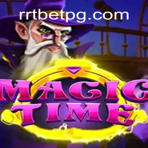 Descubra o Universo Emocionante do Jogo 