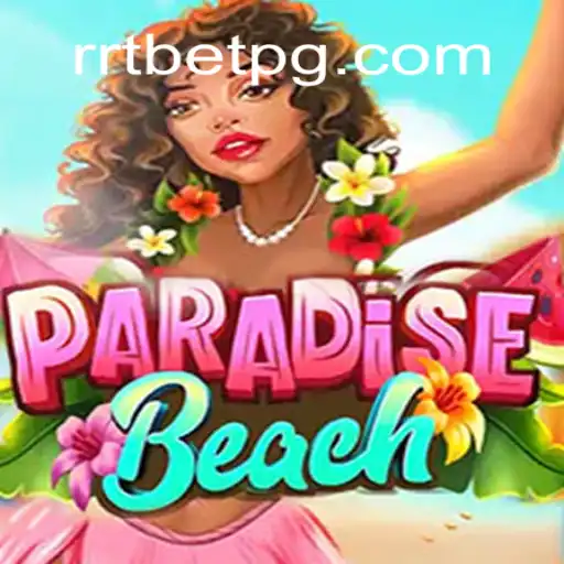 Explorando o Mundo de ParadiseBeach: Um Jogo Que Encanta e Desafia