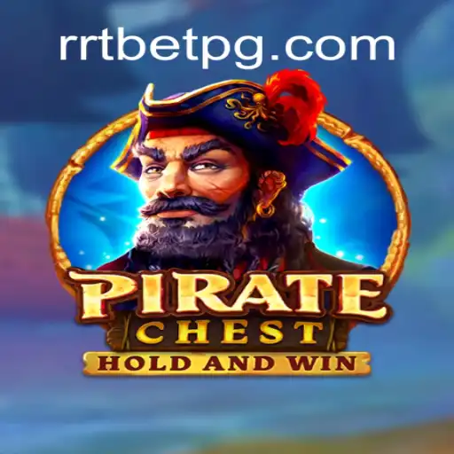 Descubra a Aventura no Jogo PirateChest e o Enigma de rrtbet