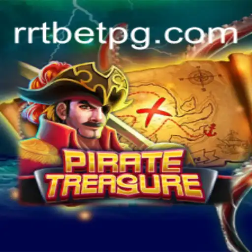 Explorando o Jogo PirateTreasure: Regras, Descrição e Introdução