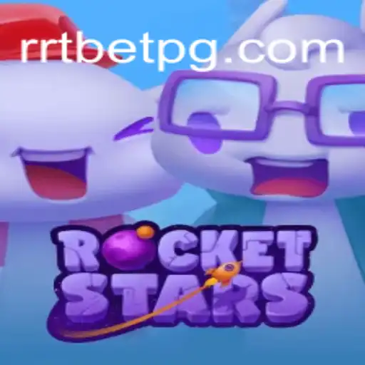 RocketStars: Explorando o Mundo Inovador dos Jogos Espaciais