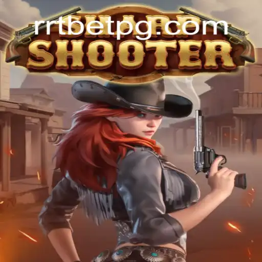 Explorando o Mundo de Sharpshooter: Um Guia Completo