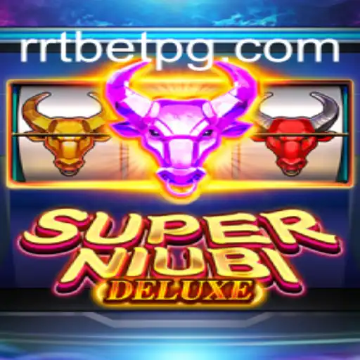 Descubra o Mundo Fascinante de SuperNiubiDeluxe: Regras e Introdução