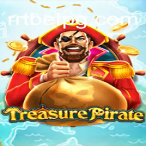 Explorando o Mundo de TreasurePirate: Uma Aventura de Estratégia e Sorte