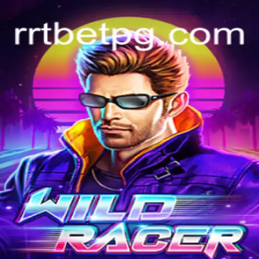 Explorando o Mundo de WildRacer: Um Jogo de Velocidade e Estratégia