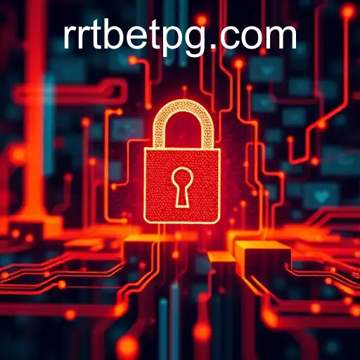 política Privacidade