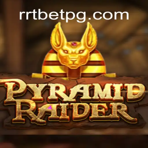 PyramidRaider: Aventura e Estratégia em um Mundo Antigo