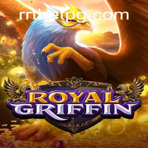 Explorando o Universo de RoyalGriffin: Um Novo Jogo de Estratégia