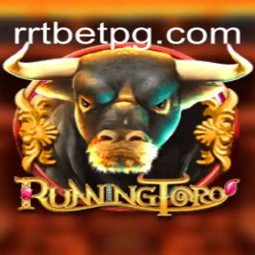 RunningToro: Descubra o Mundo Empolgante de Competição e Estratégia