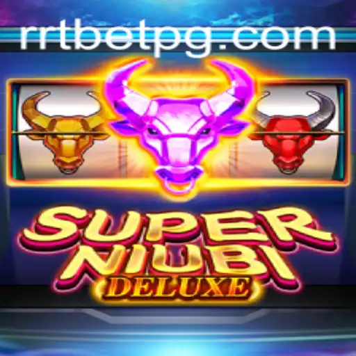 Descubra o Mundo Fascinante de SuperNiubiDeluxe: Regras e Introdução