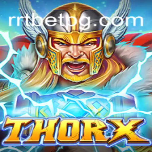 ThorX: Um Novo Horizonte nos Jogos de Estratégia Online