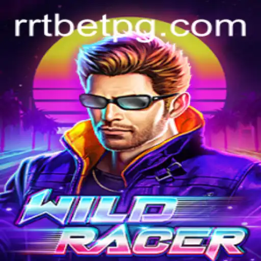 Explorando o Mundo de WildRacer: Um Jogo de Velocidade e Estratégia