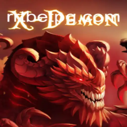 Explorando o Mundo de XDemon: O Jogo que Mistura Emoção e Estratégia